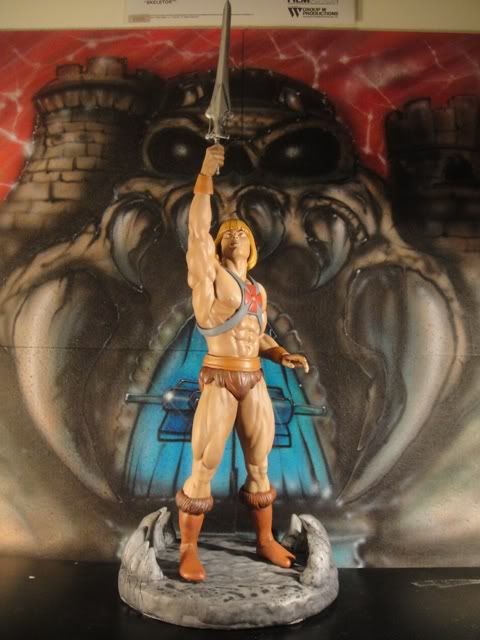 he man filmation figure